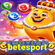 betesport