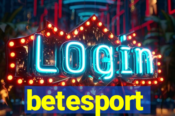 betesport