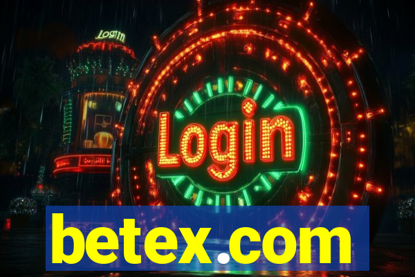 betex.com