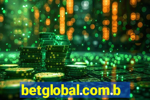 betglobal.com.br