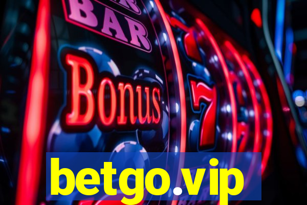 betgo.vip