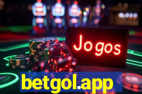 betgol.app