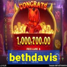 bethdavis