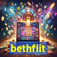 bethfiit