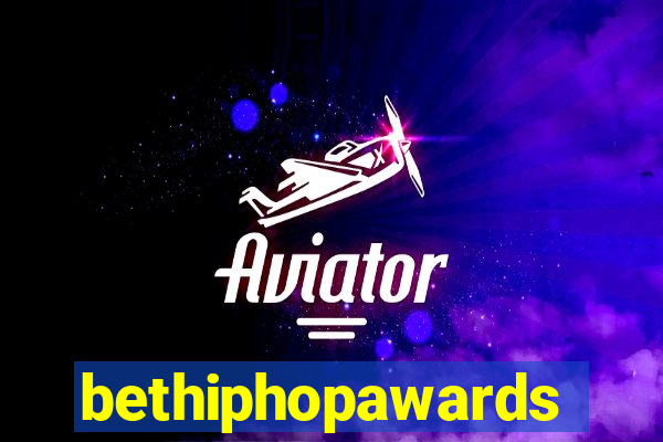 bethiphopawards