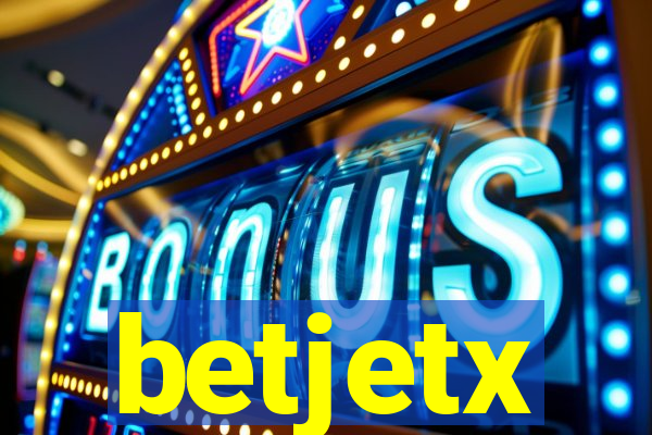 betjetx