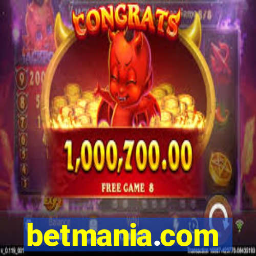 betmania.com