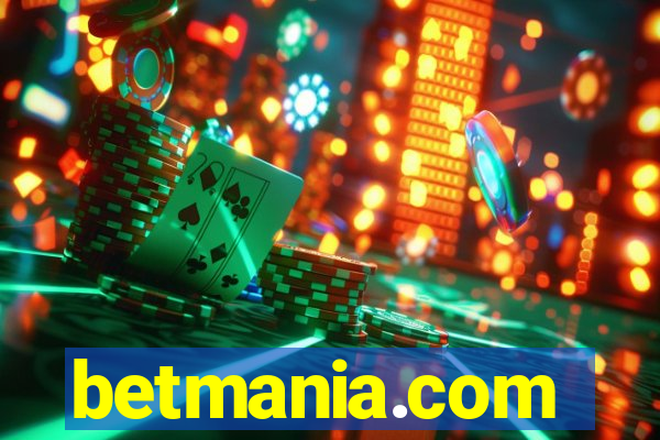 betmania.com