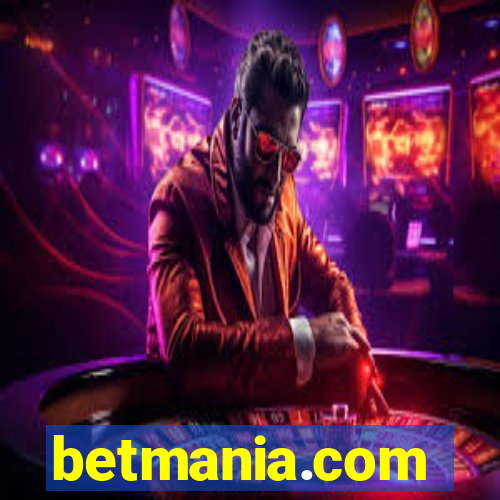 betmania.com