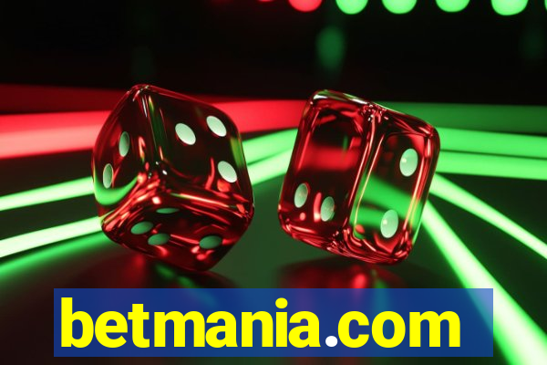 betmania.com