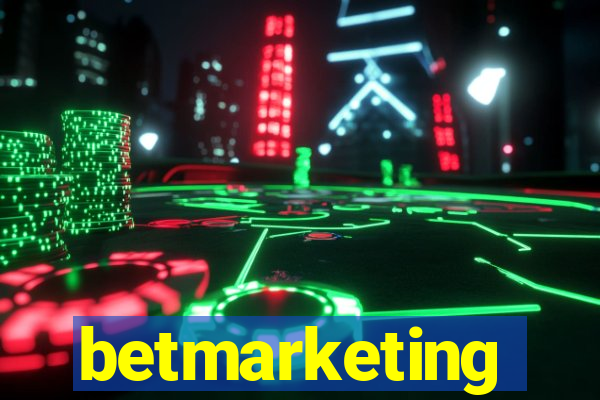 betmarketing