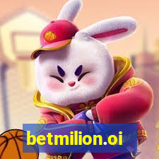 betmilion.oi