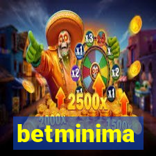 betminima