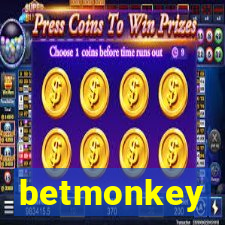 betmonkey