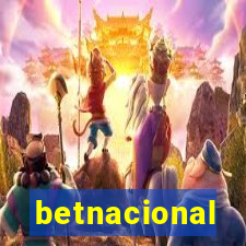 betnacional-apostas.com