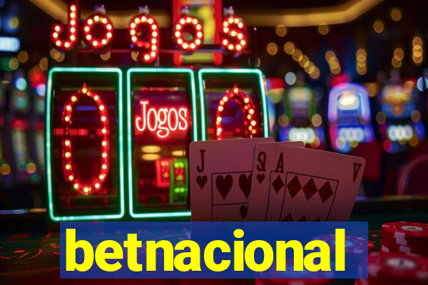 betnacional-oficial.com