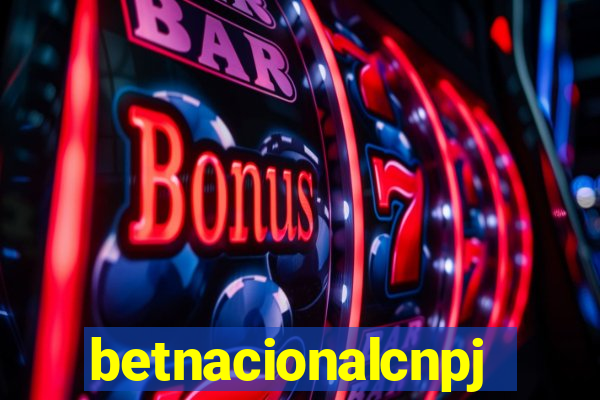 betnacionalcnpj