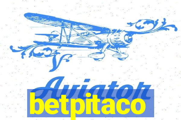 betpitaco