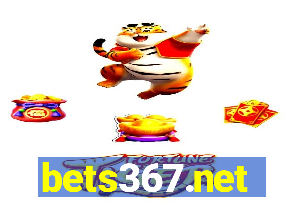 bets367.net