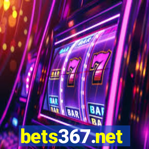 bets367.net