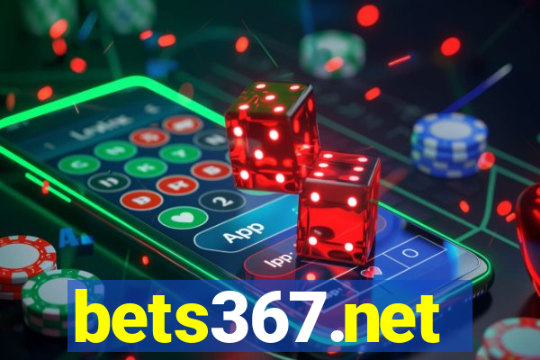 bets367.net