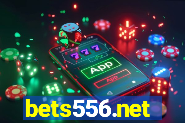 bets556.net