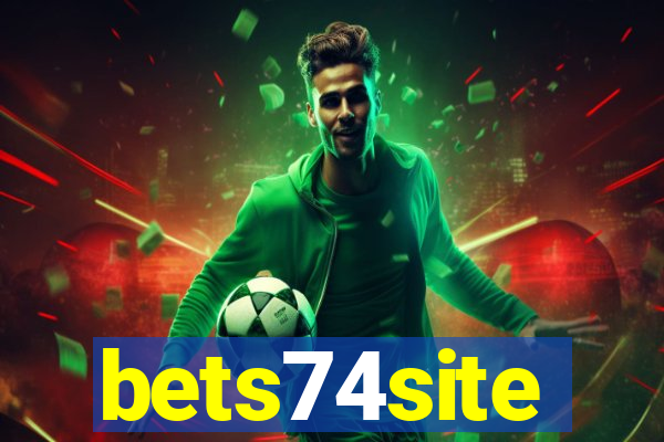 bets74site