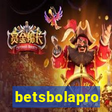 betsbolapro