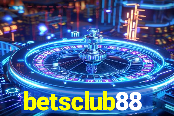 betsclub88