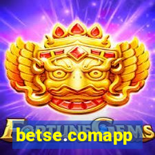 betse.comapp