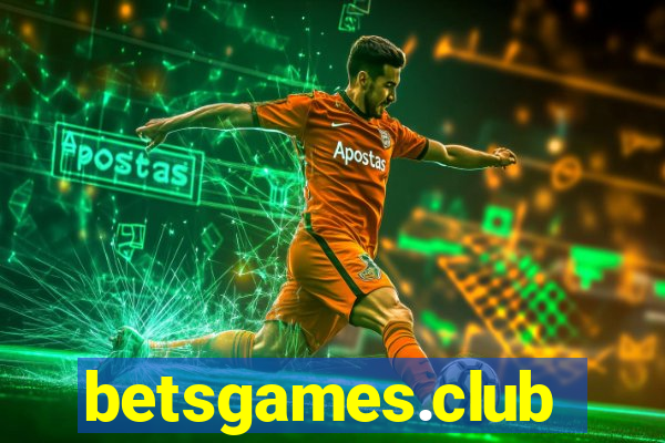 betsgames.club