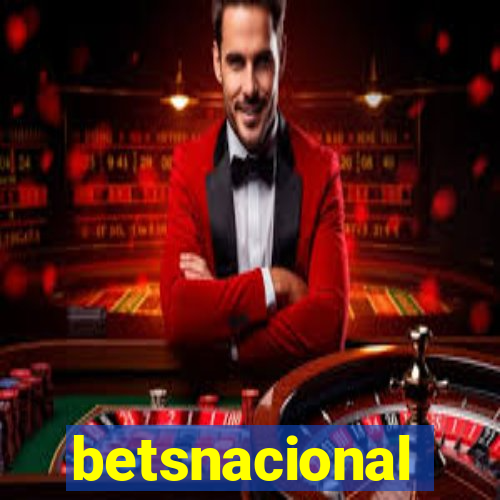 betsnacional