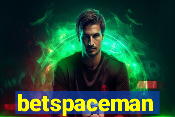 betspaceman