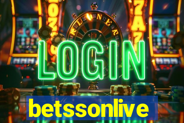 betssonlive