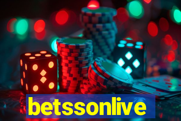 betssonlive