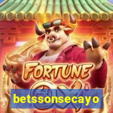 betssonsecayo