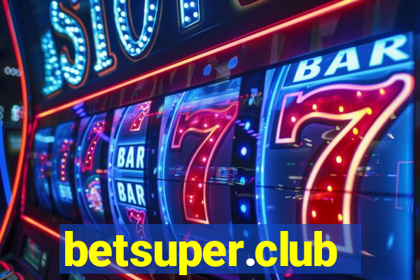 betsuper.club