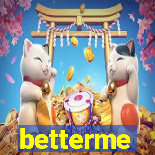 betterme-pilates