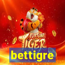 bettigre