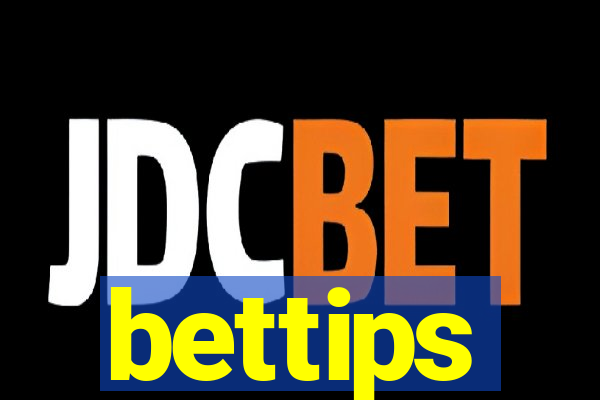 bettips