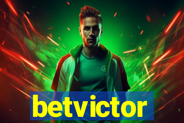 betvictor