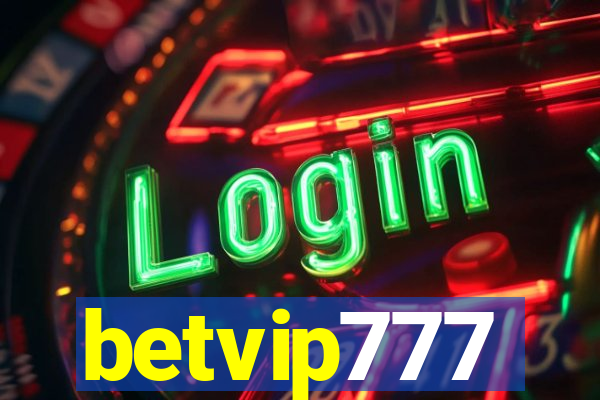 betvip777