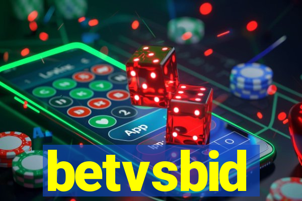 betvsbid