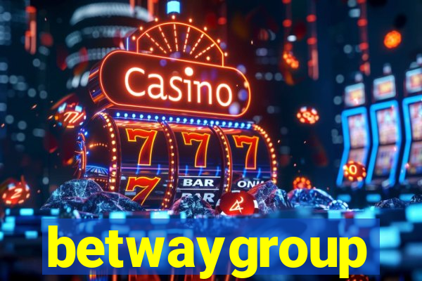 betwaygroup