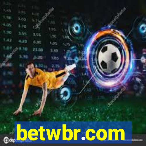 betwbr.com