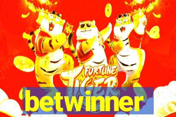 betwinner