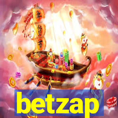 betzap