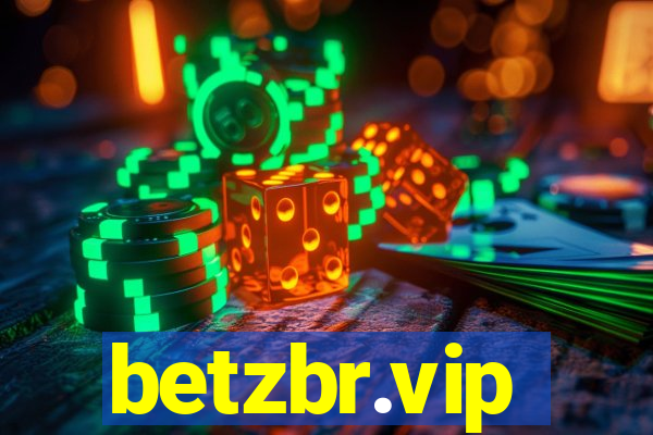 betzbr.vip