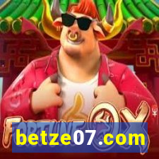 betze07.com