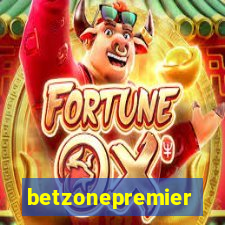 betzonepremier